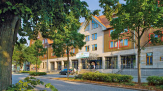 HKK-Hotel-Wernigerode-Harz-Aussenansicht